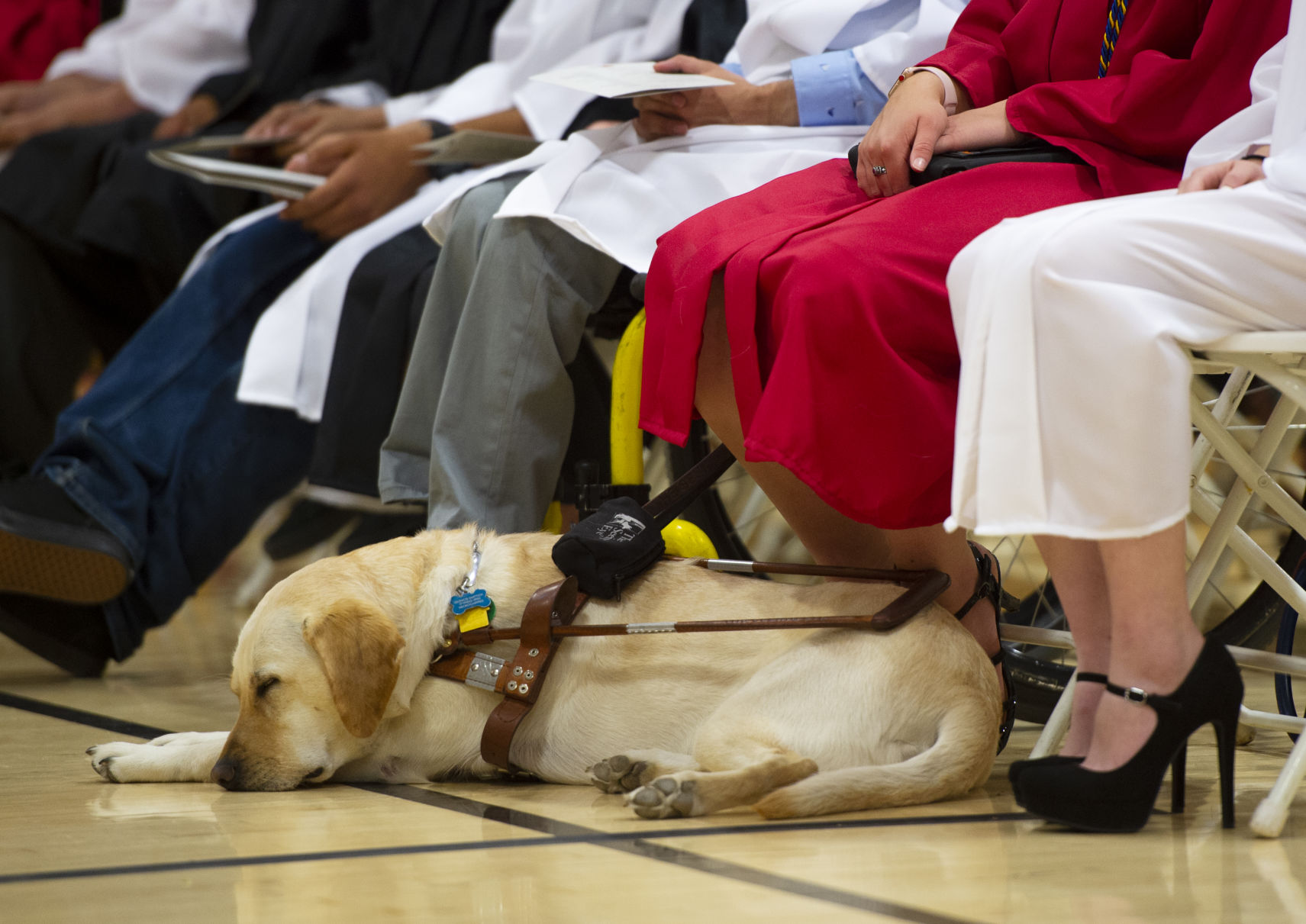 060119-local-csdb-graduation 9.JPG